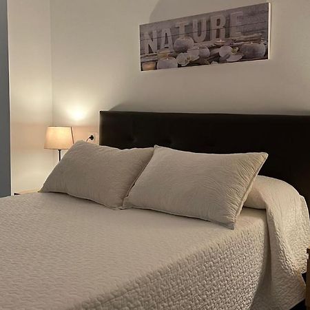 Apartamento Puente Romano กอร์โดบา ภายนอก รูปภาพ